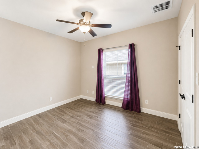 1609 Calvin Loop Property Photo 20