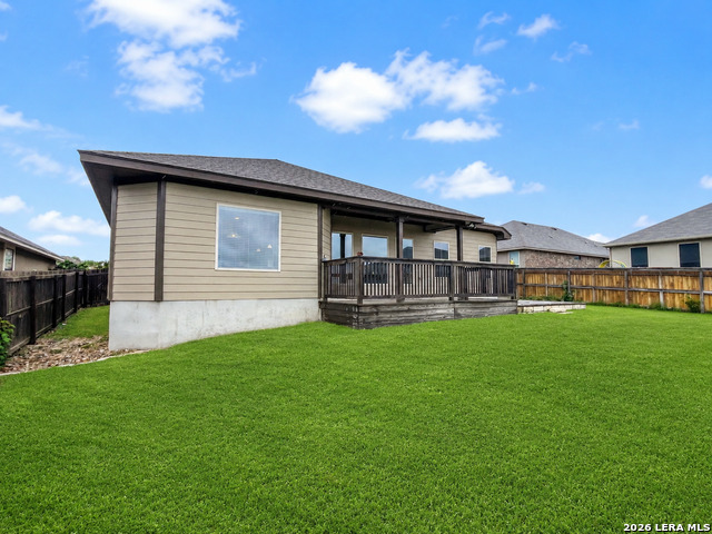 1609 Calvin Loop Property Photo 23