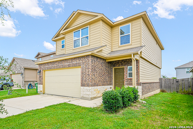 12924 Cicely Property Photo 1