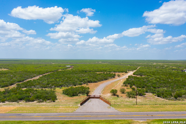 0000 Highway 44 Property Photo 1