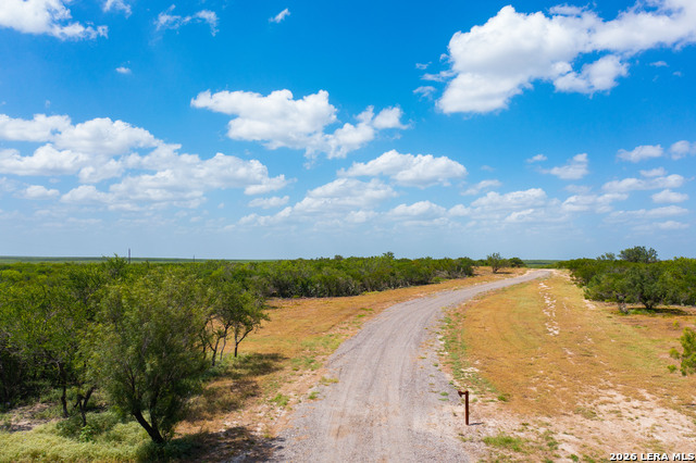 0000 Highway 44 Property Photo 2