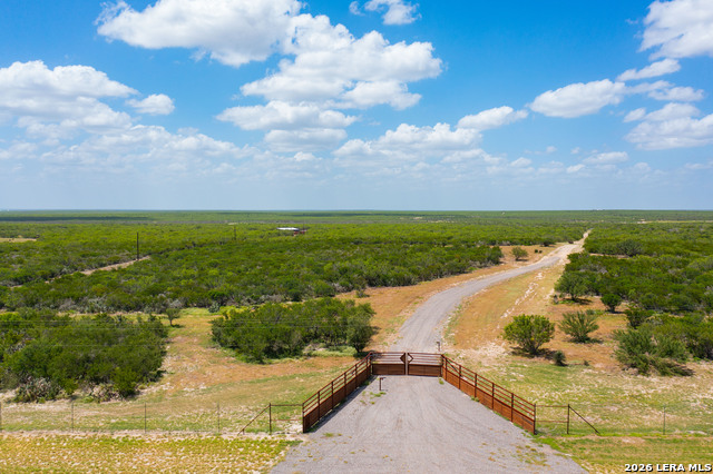 0000 Highway 44 Property Photo 6