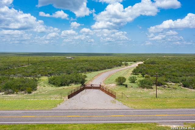 0000 Highway 44 Property Photo 7