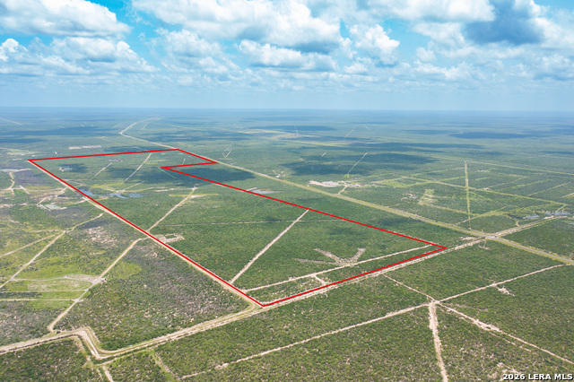 0000 Highway 44 Property Photo 9