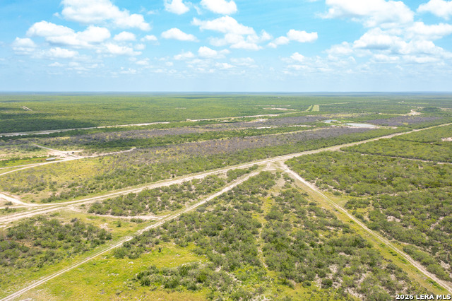0000 Highway 44 Property Photo 10