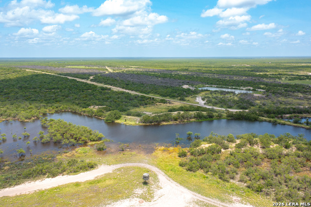 0000 Highway 44 Property Photo 12