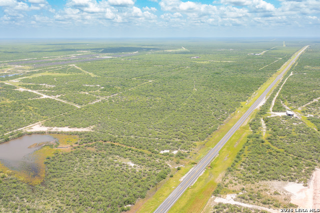 0000 Highway 44 Property Photo 13
