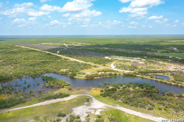 0000 Highway 44 Property Photo 15