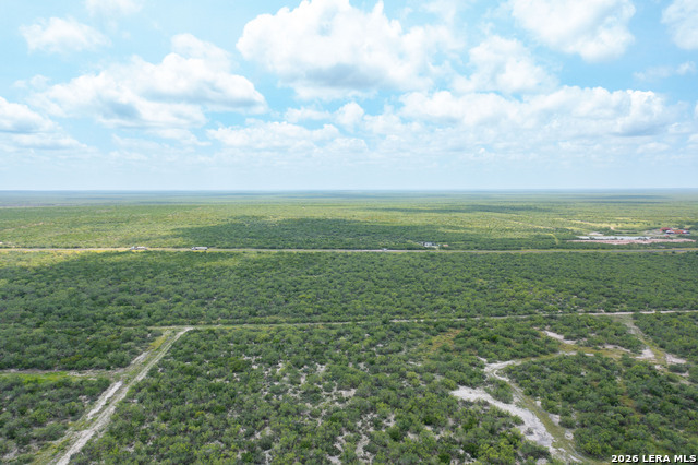 0000 Highway 44 Property Photo 17