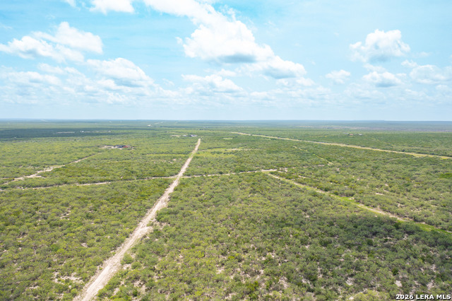 0000 Highway 44 Property Photo 18