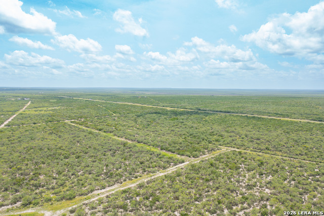 0000 Highway 44 Property Photo 19