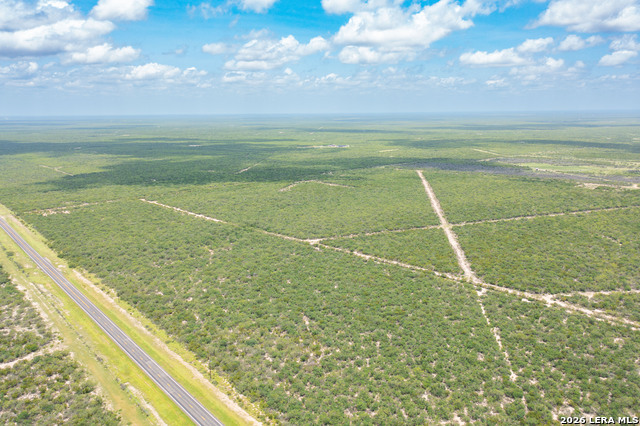 0000 Highway 44 Property Photo 21