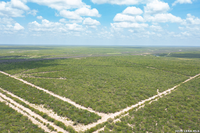 0000 Highway 44 Property Photo 24