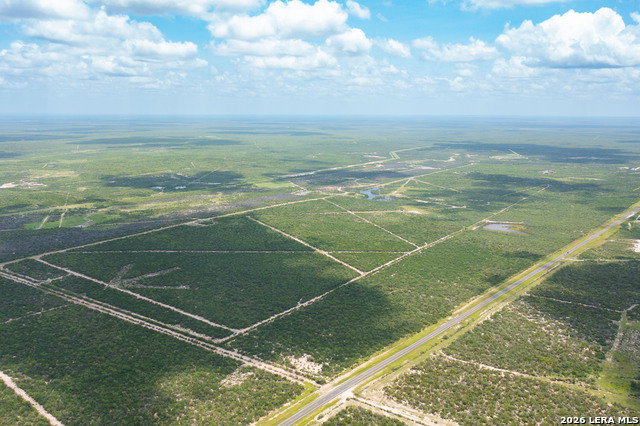 0000 Highway 44 Property Photo 25