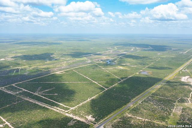 0000 Highway 44 Property Photo 26