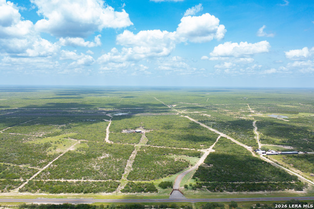 0000 Highway 44 Property Photo 30