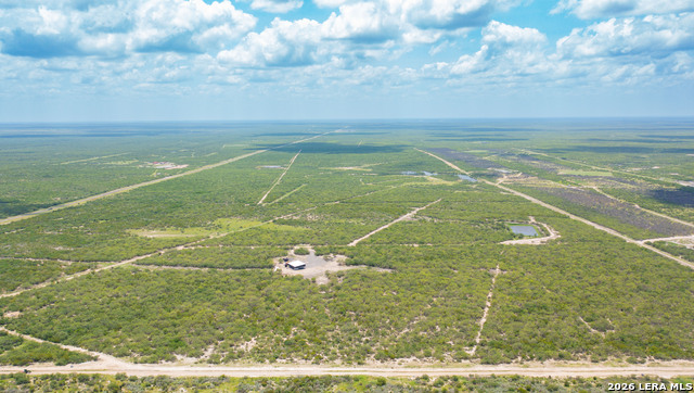 0000 Highway 44 Property Photo 31
