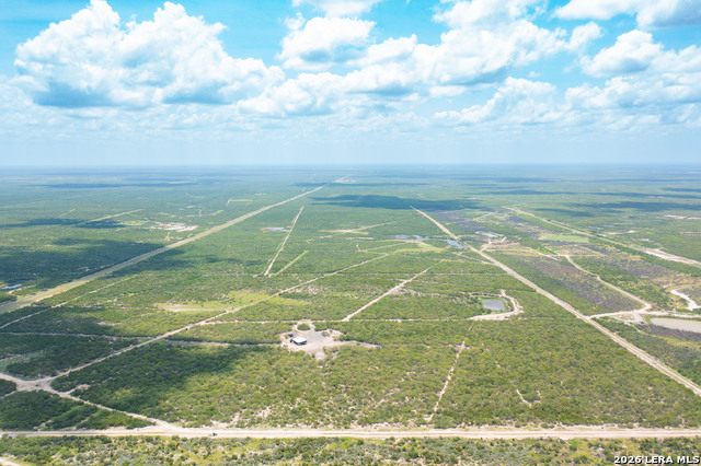 0000 Highway 44 Property Photo 32