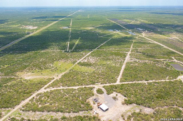 0000 Highway 44 Property Photo 34
