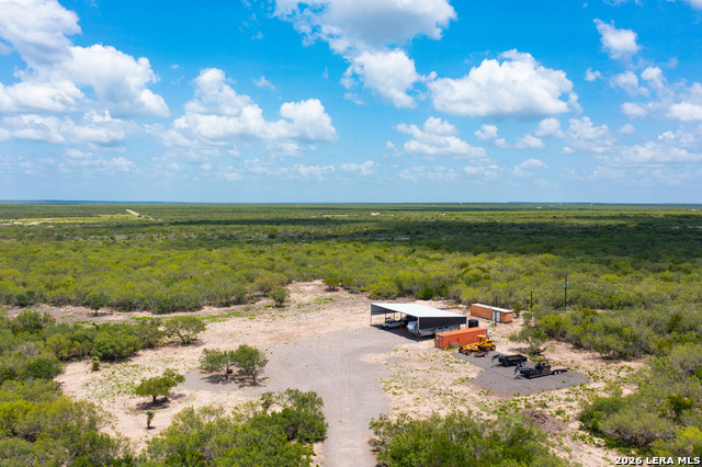 0000 Highway 44 Property Photo 35