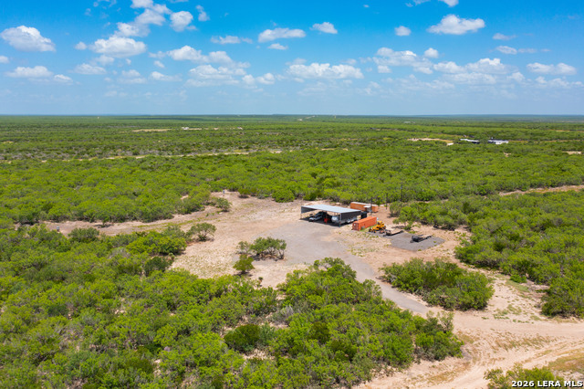 0000 Highway 44 Property Photo 36