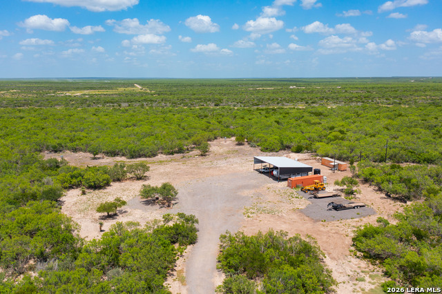 0000 Highway 44 Property Photo 37
