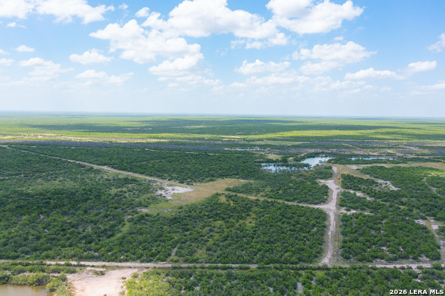 0000 Highway 44 Property Photo 46