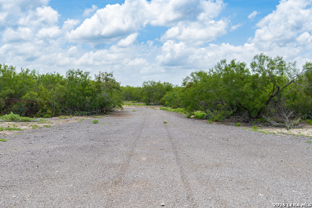 0000 Highway 44 Property Photo 49
