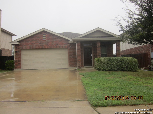 524 FOXFORD RUN DR Property Photo 1