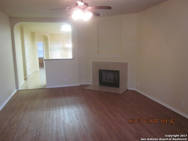 524 Foxford Run Dr Property Photo 2