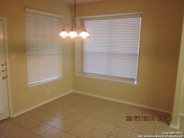 524 Foxford Run Dr Property Photo 6