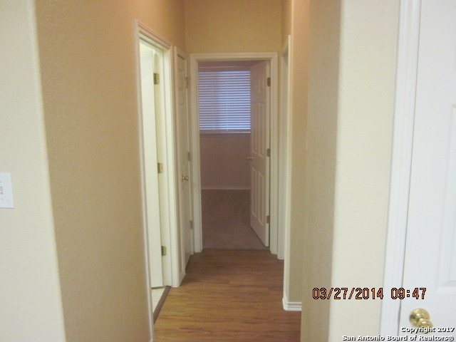 524 Foxford Run Dr Property Photo 10