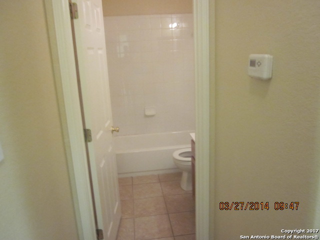 524 Foxford Run Dr Property Photo 11