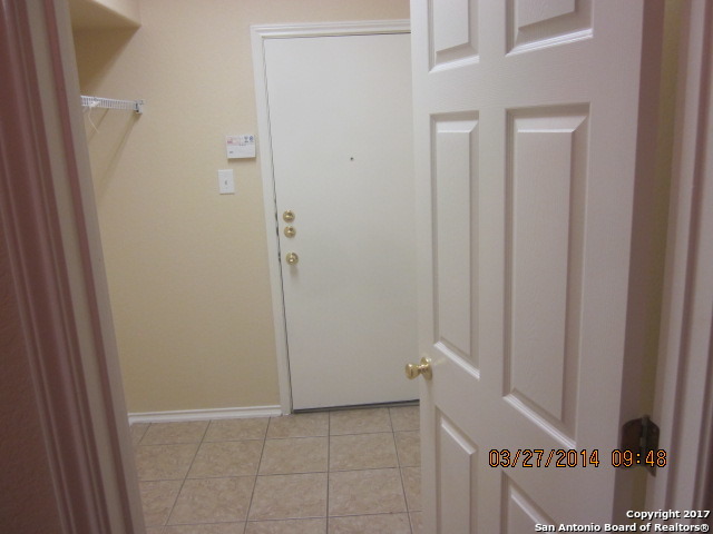 524 Foxford Run Dr Property Photo 12