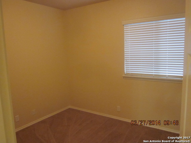 524 Foxford Run Dr Property Photo 13