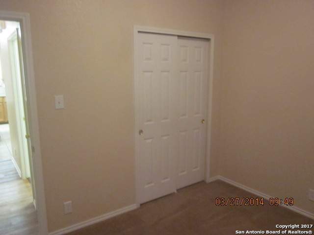 524 Foxford Run Dr Property Photo 14