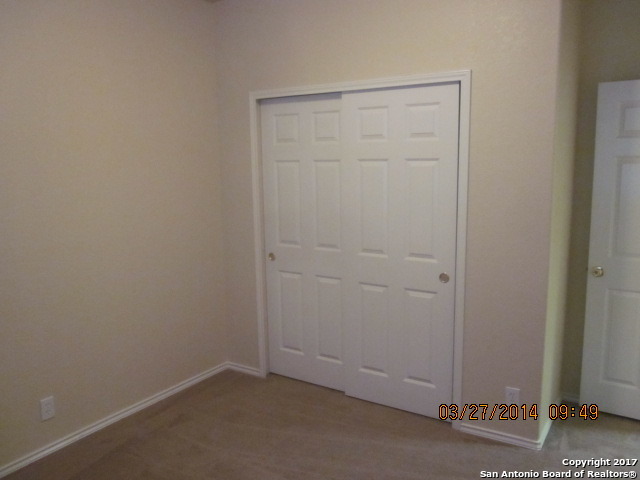 524 Foxford Run Dr Property Photo 15