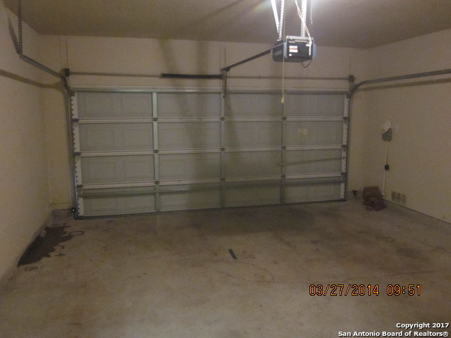 524 Foxford Run Dr Property Photo 16