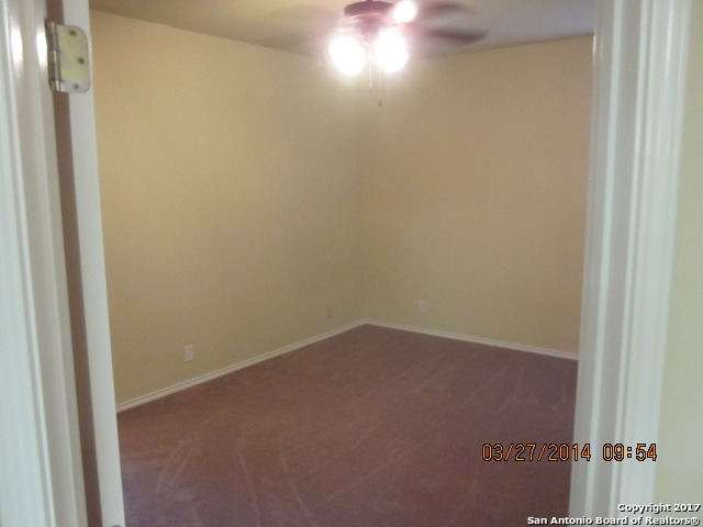 524 Foxford Run Dr Property Photo 17