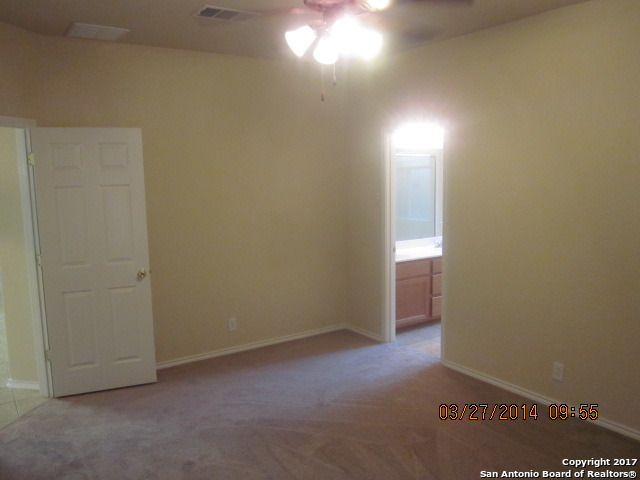 524 Foxford Run Dr Property Photo 18