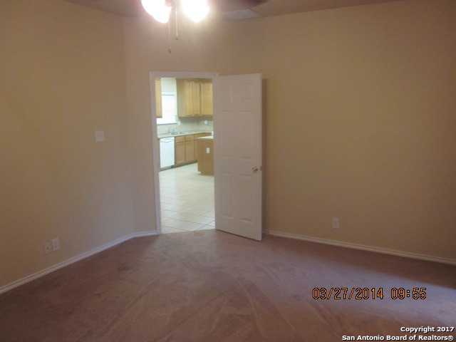 524 Foxford Run Dr Property Photo 19