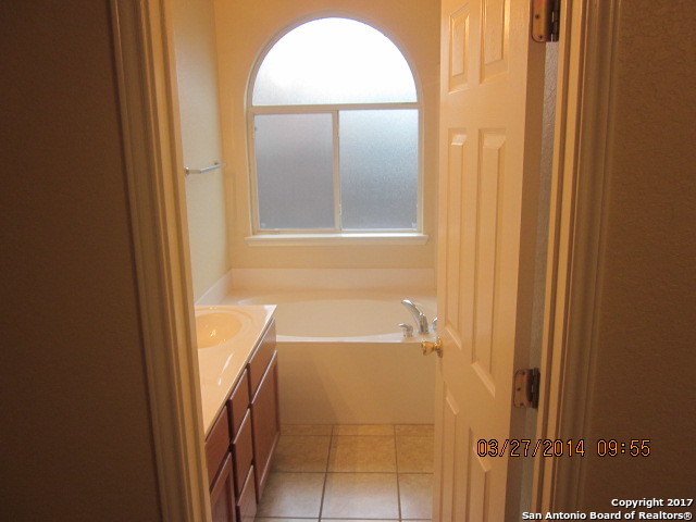 524 Foxford Run Dr Property Photo 20