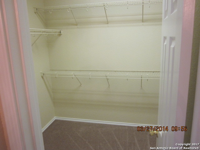 524 Foxford Run Dr Property Photo 22