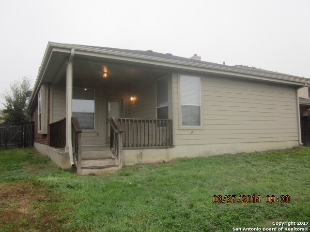 524 Foxford Run Dr Property Photo 23