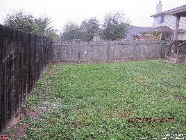 524 Foxford Run Dr Property Photo 24