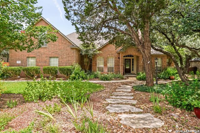 9631 Maytum Cir Property Photo 1