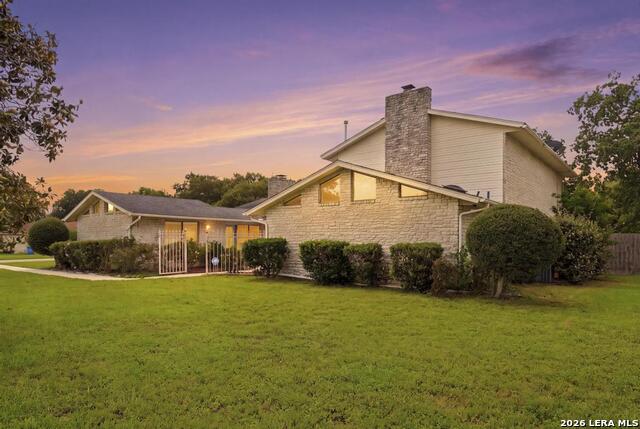 Property Image