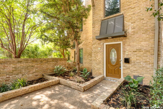 205 Chichester Property Photo 5