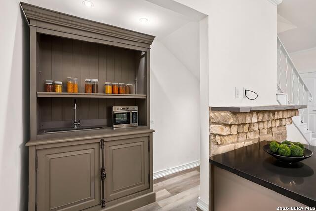 205 Chichester Property Photo 5