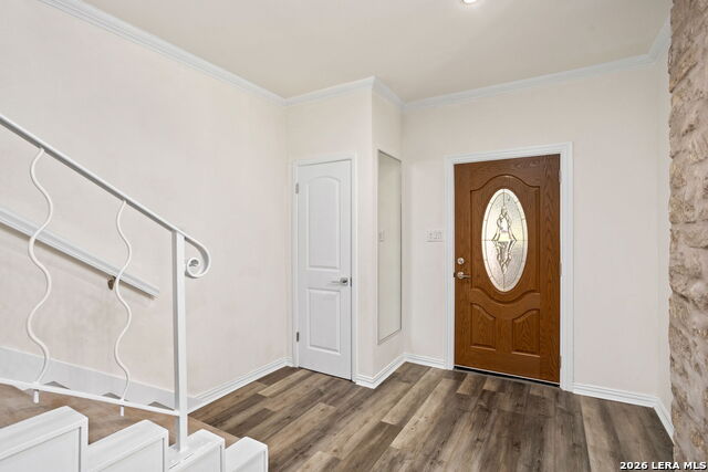 205 Chichester Property Photo 7